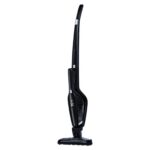 Štapni usisivač Electrolux EERC72EB