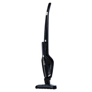 Štapni usisivač Electrolux EERC72EB