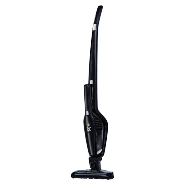 Štapni usisivač Electrolux EERC72EB Štapni usisivač Electrolux EERC72EB