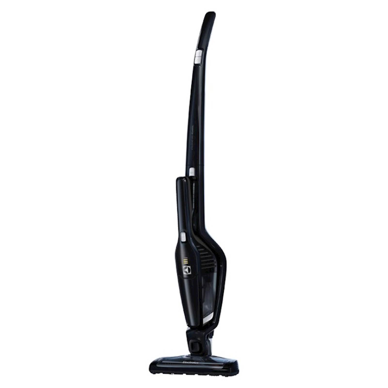 Štapni usisivač Electrolux EERC72EB