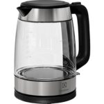 Kuhalo za vodu Electrolux E4GK1-4GB