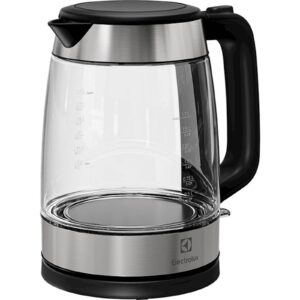Kuhalo za vodu Electrolux E4GK1-4GB