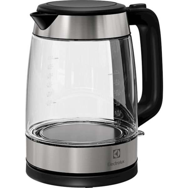 Kuhalo za vodu Electrolux E4GK1-4GB Kuhalo za vodu Electrolux E4GK1-4GB