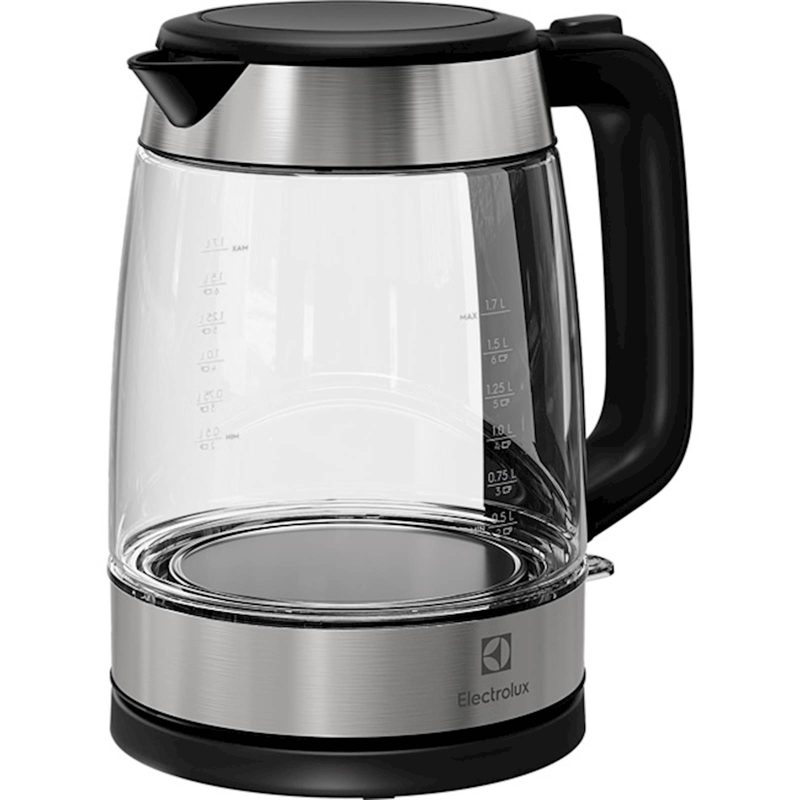 Kuhalo za vodu Electrolux E4GK1-4GB