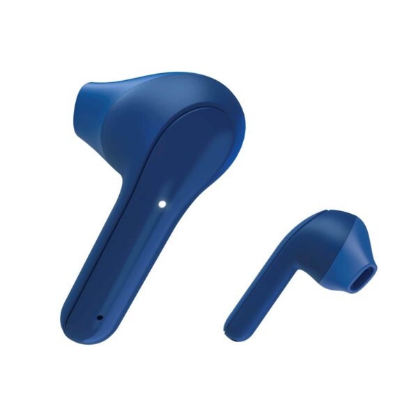 Hama "Freedom Light" Bluetooth® slušalice Hama "Freedom Light" Bluetooth® slušalice