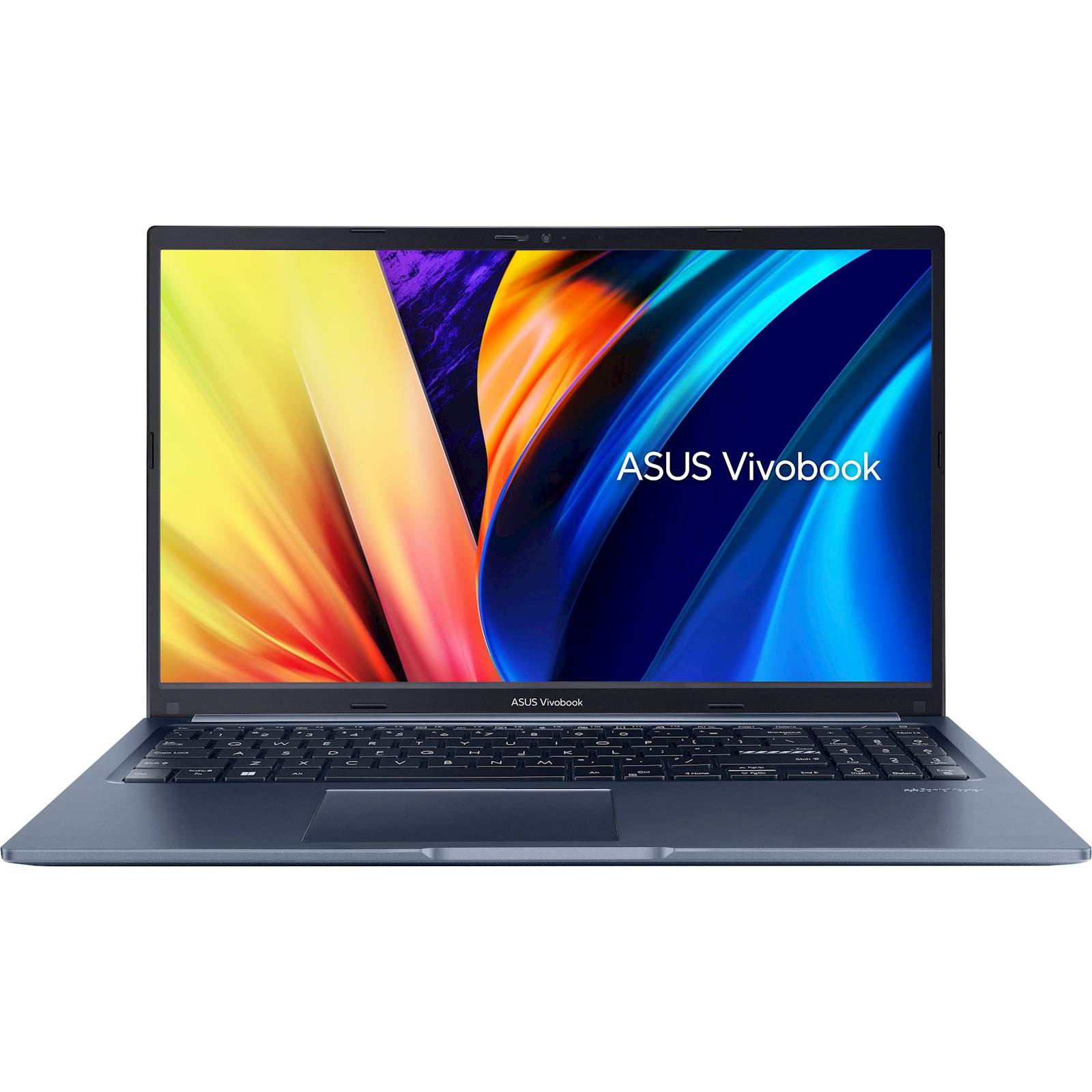 Laptop Asus Vivobook 15 X1502ZA-BQ511 i5-1235U/8GB/SSD 512GB/15,6" FHD IPS/Bez OS