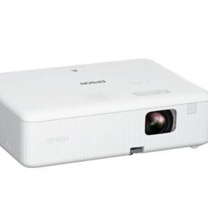 Projektor Epson CO-FH01
