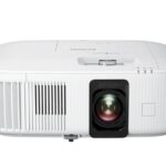 Projektor Epson EH-TW6250