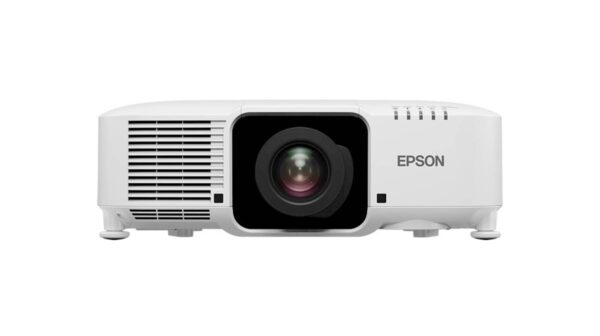 Projektor Epson EB-PU1006W Projektor Epson EB-PU1006W