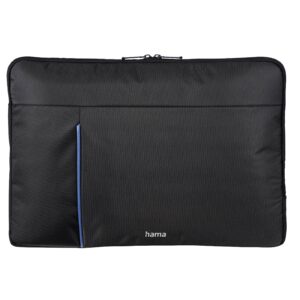 SLEEVE HAMA JERSAY 15