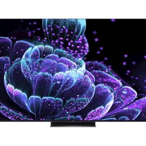 TV TCL MINI LED 55C835 Android 144Hz
