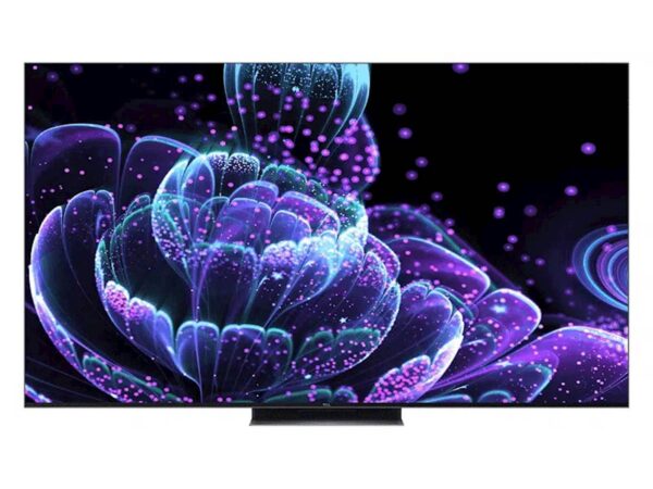 TV TCL MINI LED 55C835 Android 144Hz TV TCL MINI LED 55C835 Android 144Hz