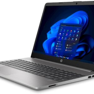 Laptop HP 250 G9 i5/8G/512/DOS (6S6V0EA)