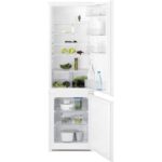 Ugradbeni hladnjak Electrolux LNT2LF18S