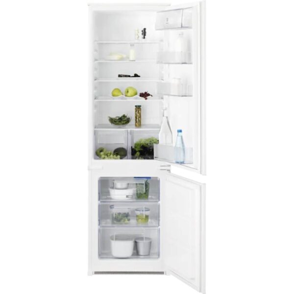 Ugradbeni hladnjak Electrolux LNT2LF18S Ugradbeni hladnjak Electrolux LNT2LF18S