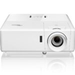 Projektor OPTOMA ZH403