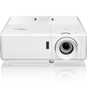Projektor OPTOMA ZH403