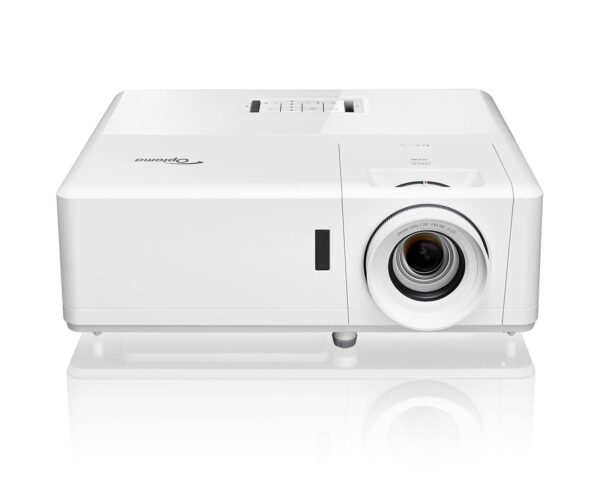 Projektor OPTOMA ZH403 Projektor OPTOMA ZH403