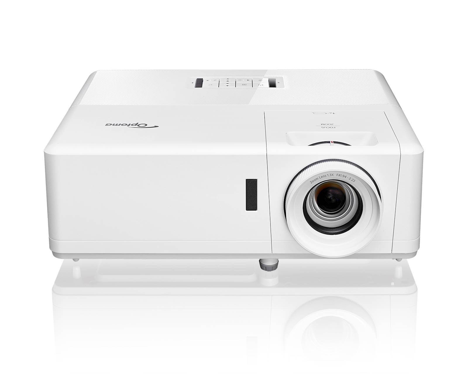Projektor OPTOMA ZH403