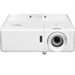 Projektor OPTOMA HZ40