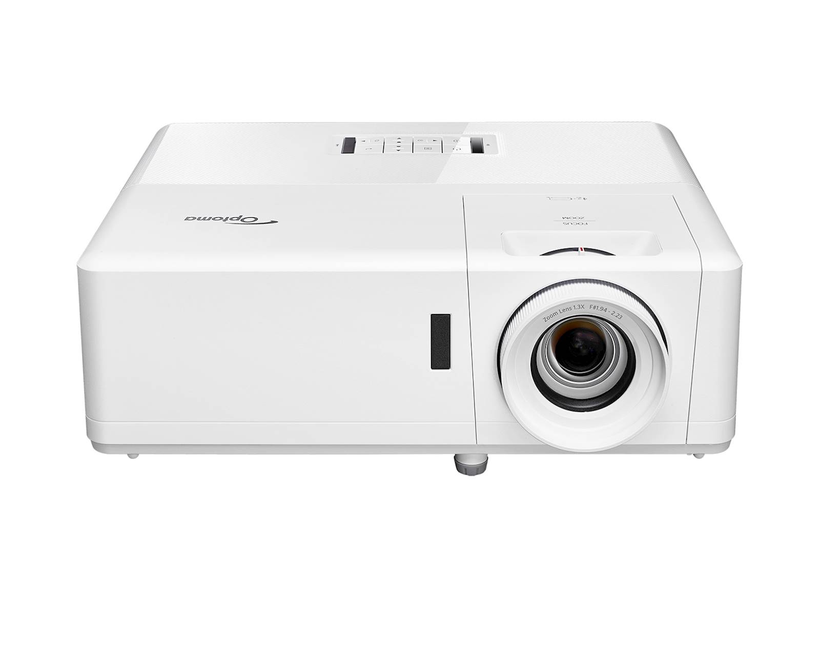 Projektor OPTOMA HZ40