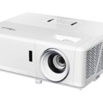 Projektor OPTOMA UHZ45