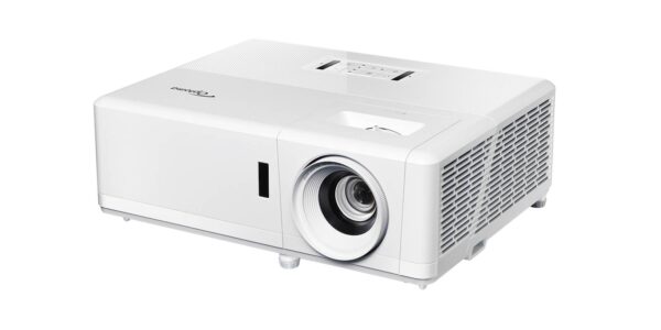 Projektor OPTOMA UHZ45 Projektor OPTOMA UHZ45