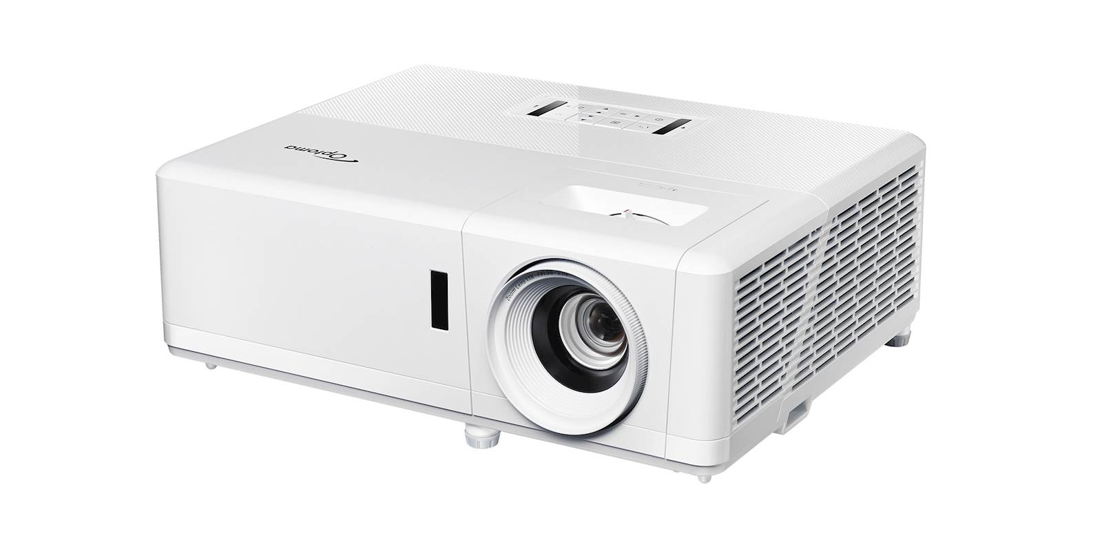 Projektor OPTOMA UHZ45