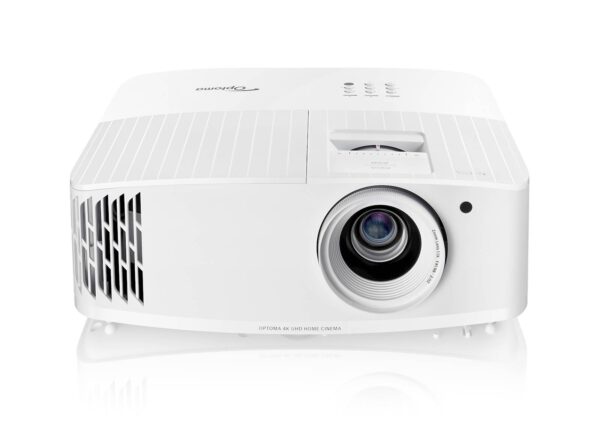 Projektor OPTOMA UHD35x Projektor OPTOMA UHD35x