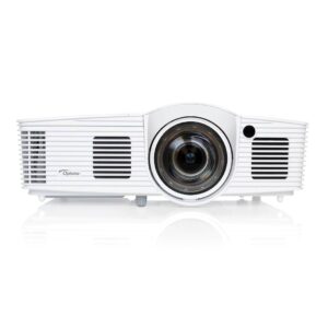 Projektor OPTOMA GT1080e