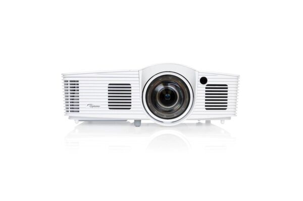 Projektor OPTOMA GT1080e Projektor OPTOMA GT1080e