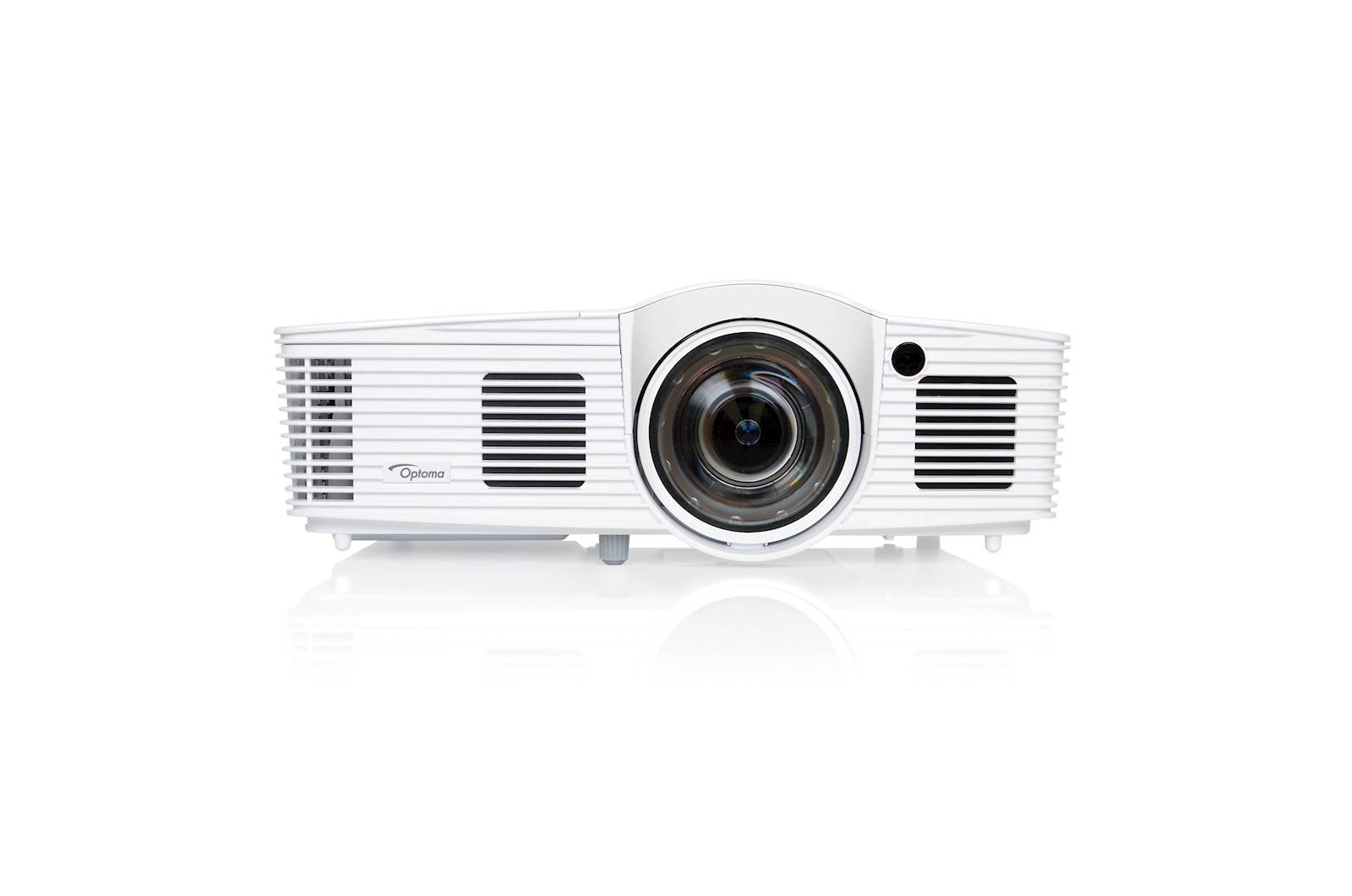 Projektor OPTOMA GT1080e