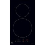 Ugradbena ploča Electrolux LIT30230C