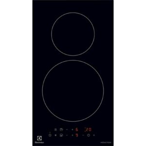 Ugradbena ploča Electrolux LIT30230C