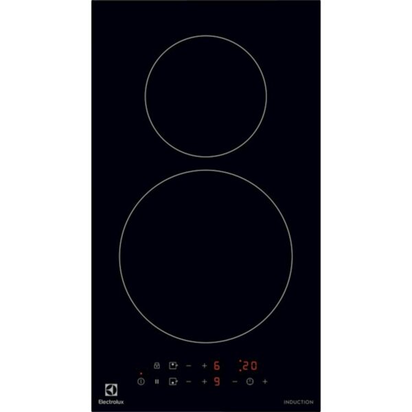 Ugradbena ploča Electrolux LIT30230C Ugradbena ploča Electrolux LIT30230C