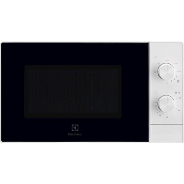 Mikrovalna pećnica Electrolux EMZ421MMW Mikrovalna pećnica Electrolux EMZ421MMW