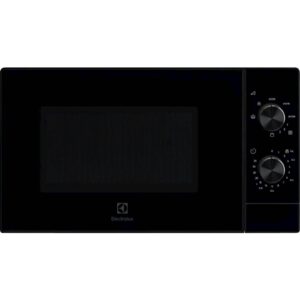 Mikrovalna pećnica Electrolux EMZ421MMK