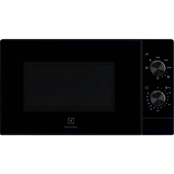Mikrovalna pećnica Electrolux EMZ421MMK Mikrovalna pećnica Electrolux EMZ421MMK