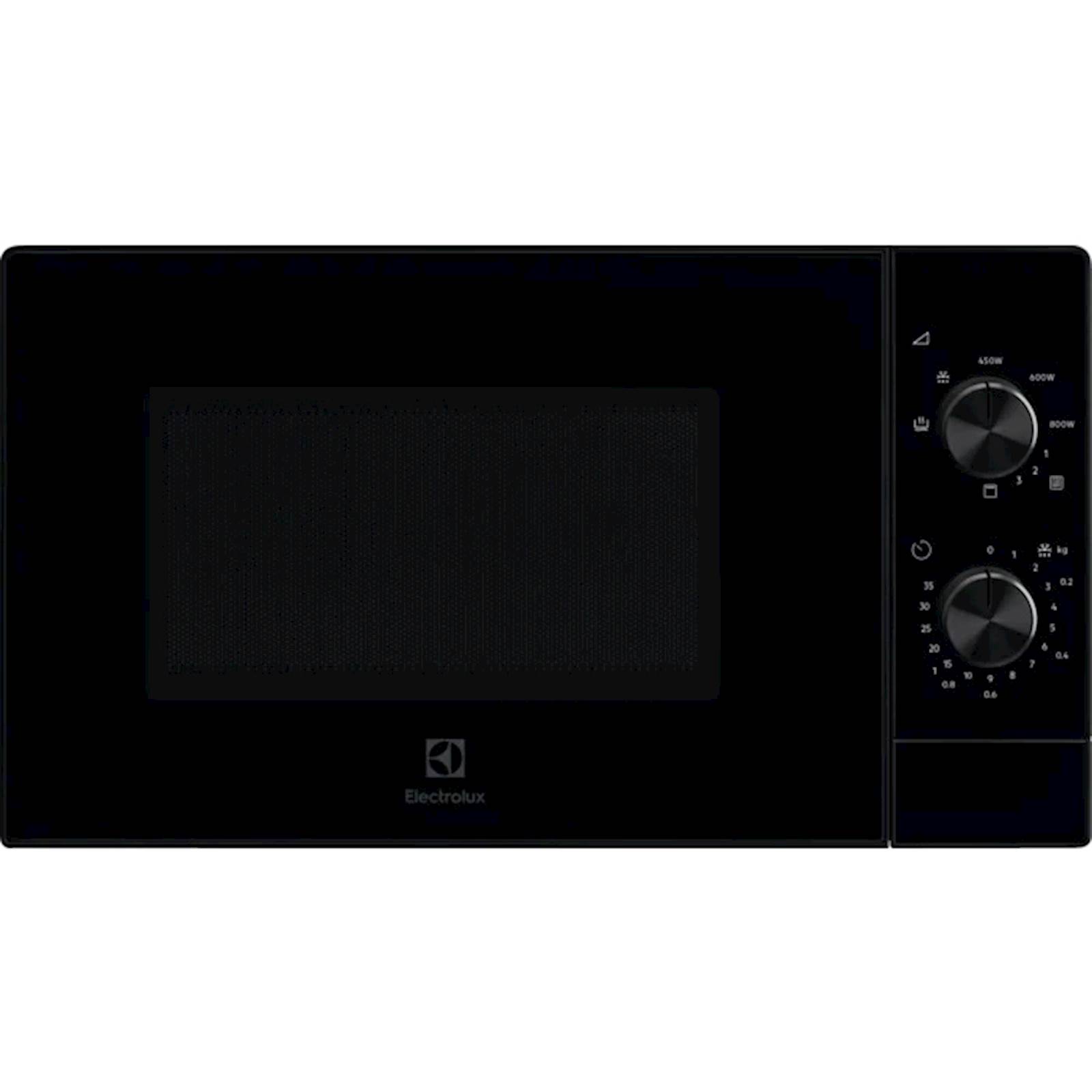 Mikrovalna pećnica Electrolux EMZ421MMK