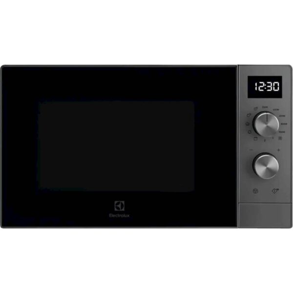 Mikrovalna pećnica Electrolux EMZ725MMTI Mikrovalna pećnica Electrolux EMZ725MMTI