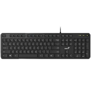 Tastatura Genius Slimstar M200 USB