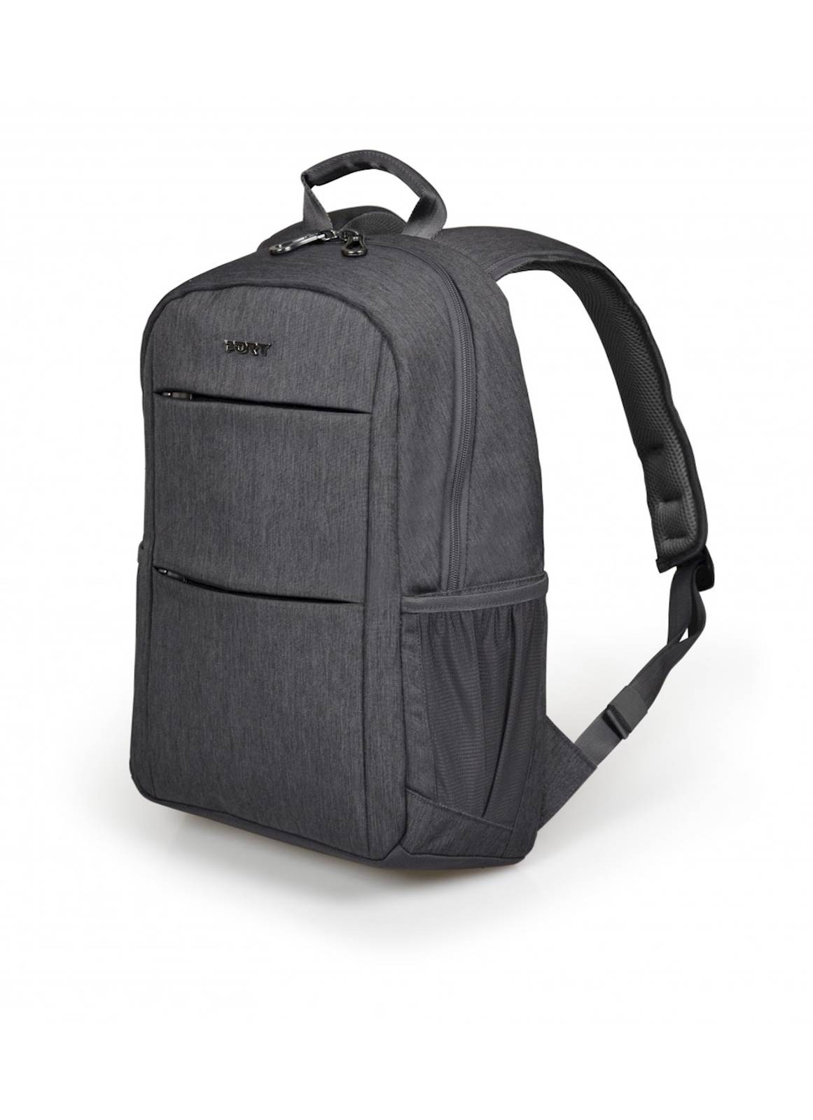 Ruksak PORT Sydney 14"