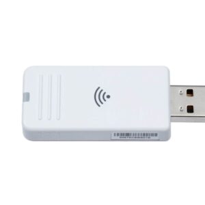 Adapter Epson - ELPAP11 Wireless LAN (5GHz)