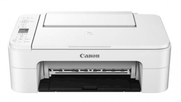 MFP CANON Pixma TS3351 WH MFP CANON Pixma TS3351 WH