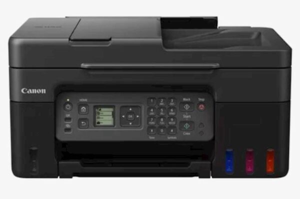 MFP CANON PIXMA G4470 MFP CANON PIXMA G4470
