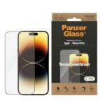 Zaštitno staklo PanzerGlass iPhone 14 Pro