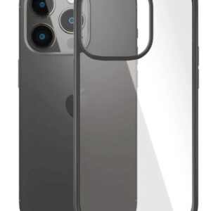Providni okvir PanzerGlass iPhone 14 Pro Black
