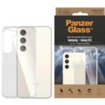 Providni okvir PanzerGlass Galaxy S23