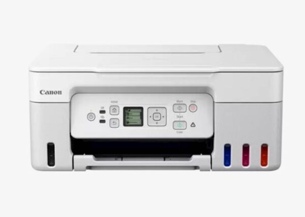MFP CANON PIXMA G3470 WHITE MFP CANON PIXMA G3470 WHITE