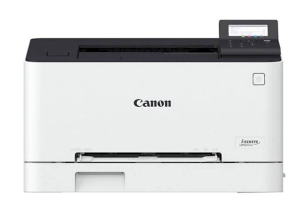 Printer kolor CANON i-SENSYS LBP631CW Printer kolor CANON i-SENSYS LBP631CW